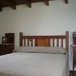 Casa di campagna Caldereras Teror