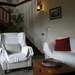 Caldereras Casa di campagna *
