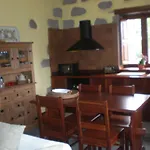 Caldereras Casa di campagna *